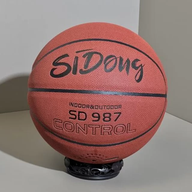 羽毛球团体赛第16组战术焦点与前瞻分析